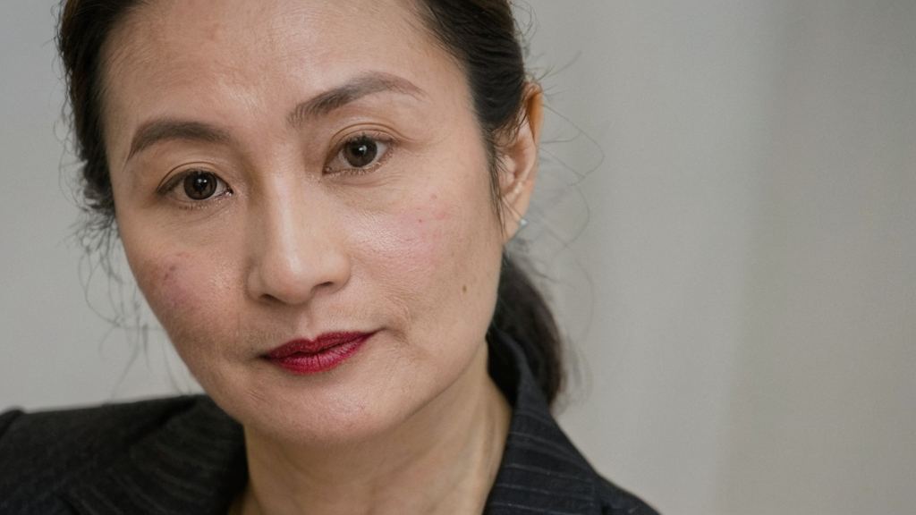 黑料网曝杨幂与唐嫣姐妹情深背后隐藏的真相与娱乐圈的奇妙反差