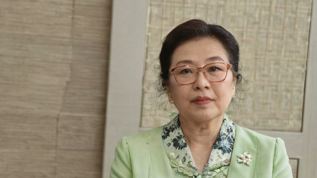 追踪明星账号的秘诀揭秘娱乐圈吃瓜酱蜂花的甜蜜较量