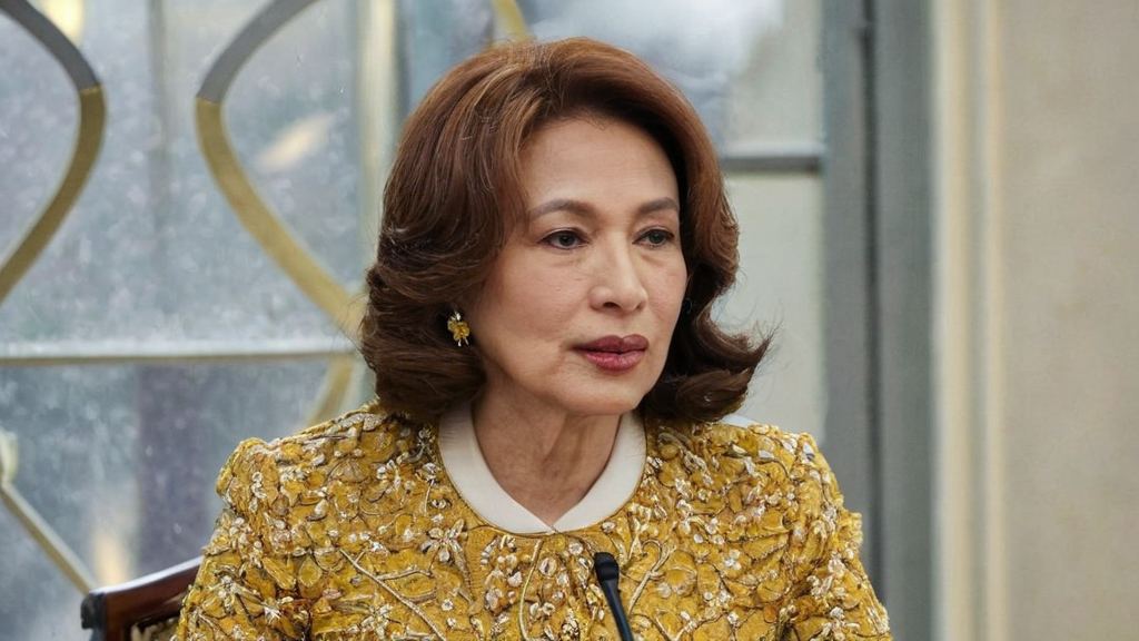 娱乐圈明星互撕背后些问题不仅影响了明星公司也引发吃瓜热潮